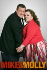 Watch M4ufree Mike & Molly Online